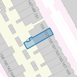 Perceel GVH19-AB-7047