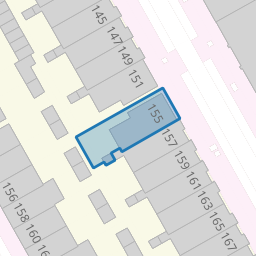 Perceel GVH19-AB-7048