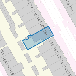 Perceel GVH19-AB-7049