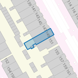 Perceel GVH19-AB-7050