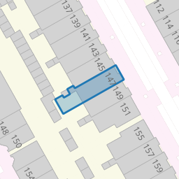 Perceel GVH19-AB-7051