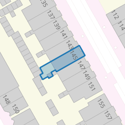 Perceel GVH19-AB-7052