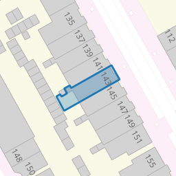 Perceel GVH19-AB-7053