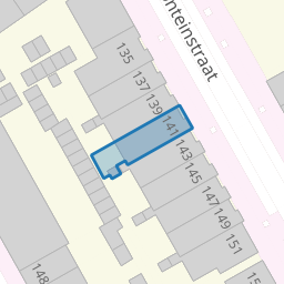 Perceel GVH19-AB-7054