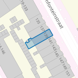 Perceel GVH19-AB-7055