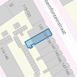 Perceel GVH19-AB-7056