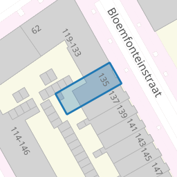 Perceel GVH19-AB-7057