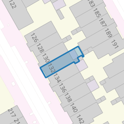 Perceel GVH19-AB-7062