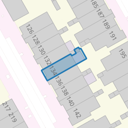 Perceel GVH19-AB-7063