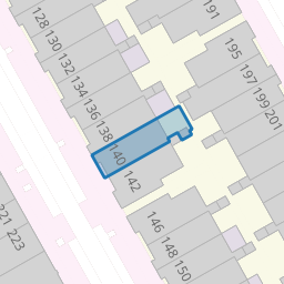 Perceel GVH19-AB-7066