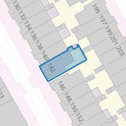 Perceel GVH19-AB-7067