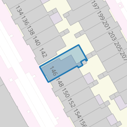 Perceel GVH19-AB-7068