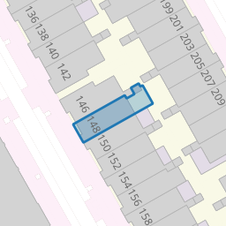 Perceel GVH19-AB-7069