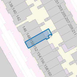 Perceel GVH19-AB-7070