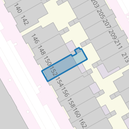 Perceel GVH19-AB-7071