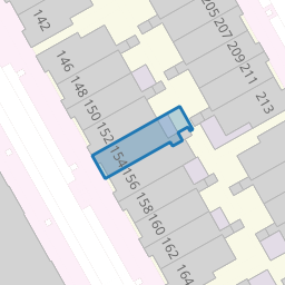 Perceel GVH19-AB-7072