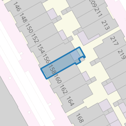 Perceel GVH19-AB-7074