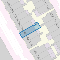 Perceel GVH19-AB-7075