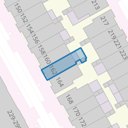 Perceel GVH19-AB-7076