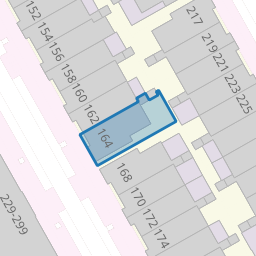 Perceel GVH19-AB-7077