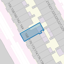 Perceel GVH19-AB-7078