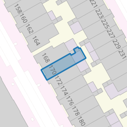 Perceel GVH19-AB-7079