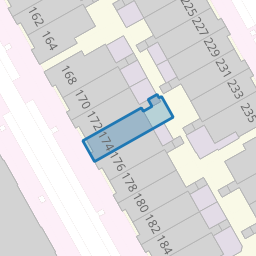 Perceel GVH19-AB-7081