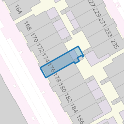 Perceel GVH19-AB-7082