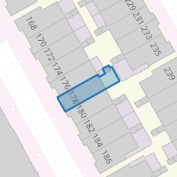 Perceel GVH19-AB-7083