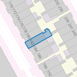 Perceel GVH19-AB-7085