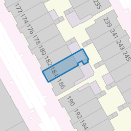 Perceel GVH19-AB-7086