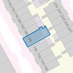 Perceel GVH19-AB-7087