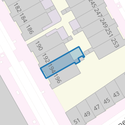 Perceel GVH19-AB-7090