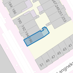 Perceel GVH19-AB-7091