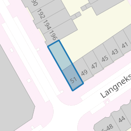 Perceel GVH19-AB-7092