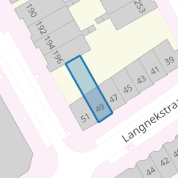 Perceel GVH19-AB-7093