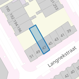 Perceel GVH19-AB-7094