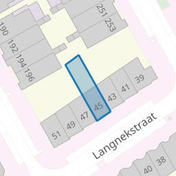 Perceel GVH19-AB-7095