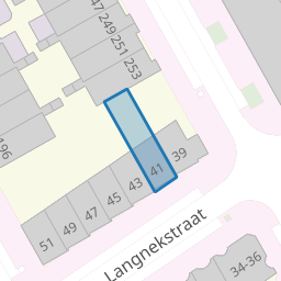 Perceel GVH19-AB-7097