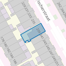 Perceel GVH19-AB-7106