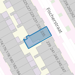 Perceel GVH19-AB-7107