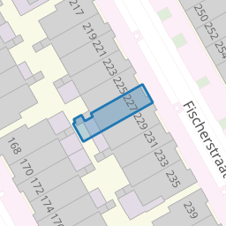 Perceel GVH19-AB-7111