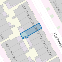 Perceel GVH19-AB-7112