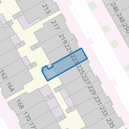 Perceel GVH19-AB-7113