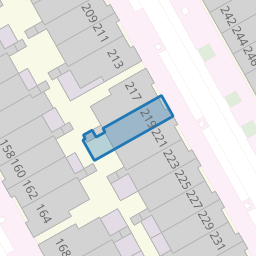 Perceel GVH19-AB-7115