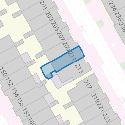 Perceel GVH19-AB-7118