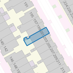 Perceel GVH19-AB-7123