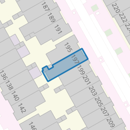 Perceel GVH19-AB-7125