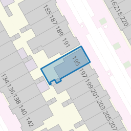 Perceel GVH19-AB-7126