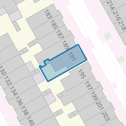 Perceel GVH19-AB-7127